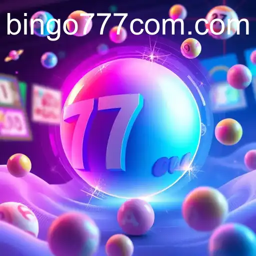 Bingo777's Rise Amidst Online Gaming Surge