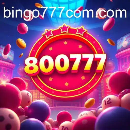 Bingo777: Evolution of Online Gaming in 2025