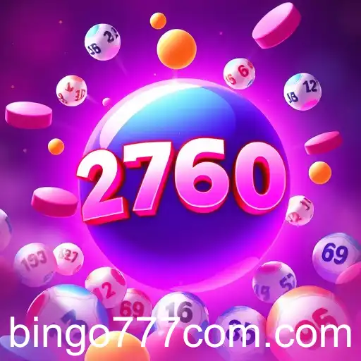 The Rise of Bingo777 in Digital Gaming