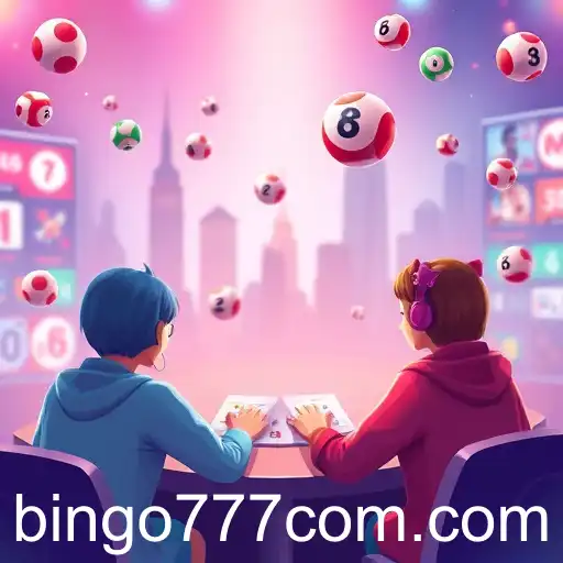 Digital Entertainment Evolution