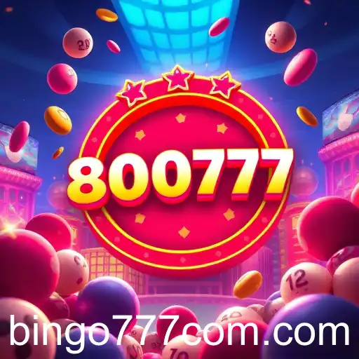 Bingo777: Evolution of Online Gaming in 2025