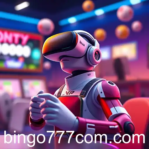 The Digital Transformation of Online Gaming