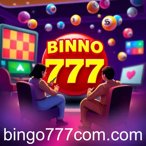 Navigating the Online Gaming Boom