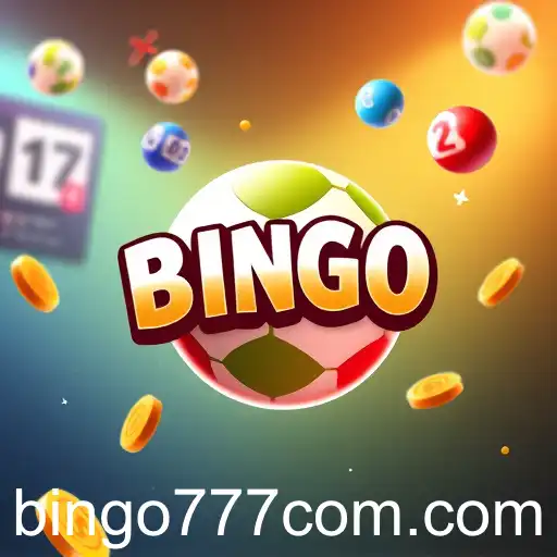 The Ascendancy of Online Gaming Platforms