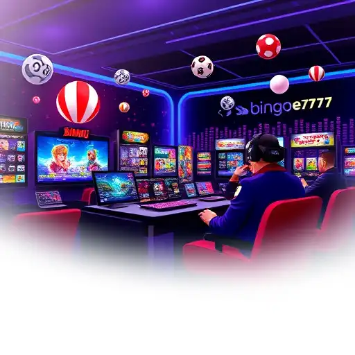 Online Gaming Trends and Challenges