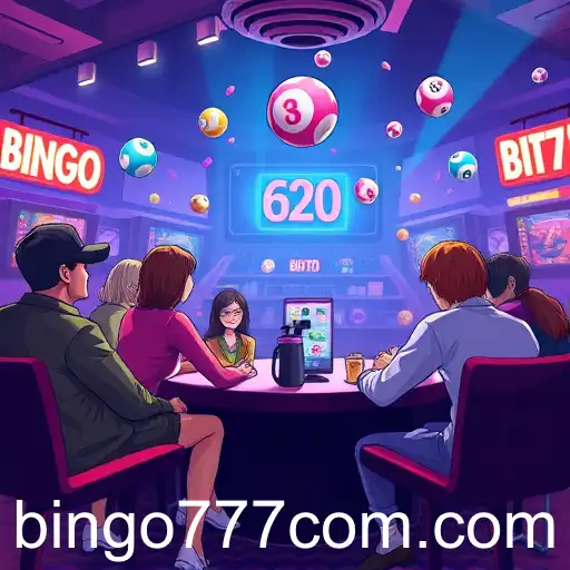 The Growing Popularity of Online Gaming in 2025