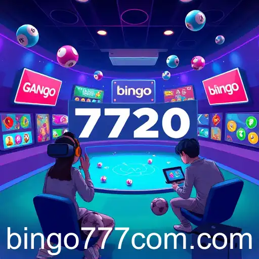 The Growing Popularity of Online Gaming in 2025