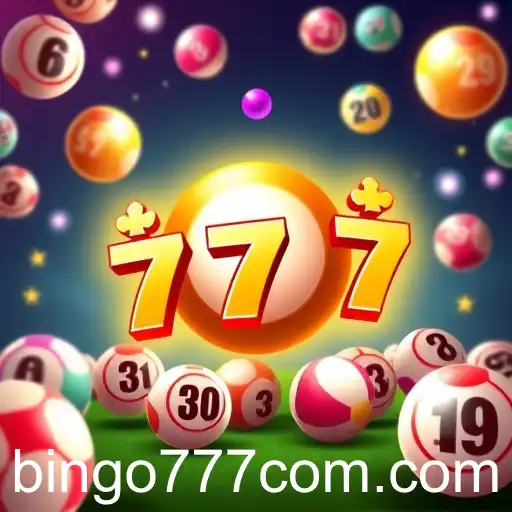 The Rise of Bingo in Digital Gaming Culture