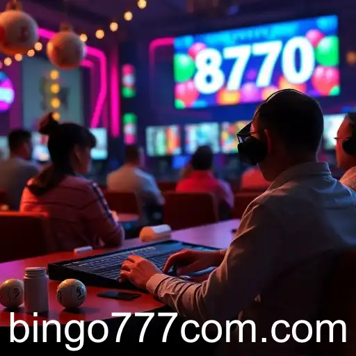 The Rise of Online Gaming Amid Global Challenges