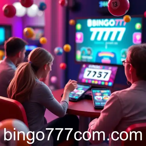 The Rise of Online Gaming Platforms in 2025