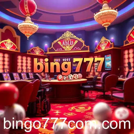 Rising Popularity of Online Gaming Platforms