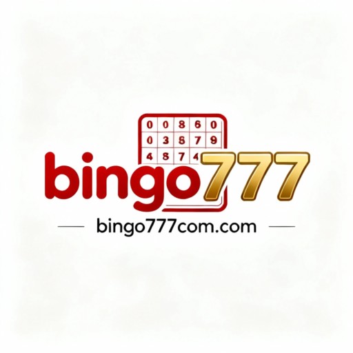 bingo777