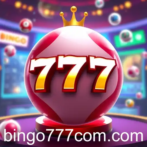 Exploring the Thrilling World of Live Games: A Spotlight on Bingo777