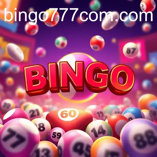 Online Gaming Evolution: The Rise of Bingo777