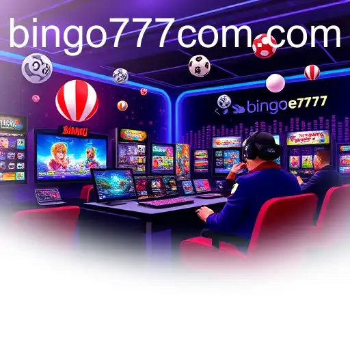 Online Gaming Trends and Challenges