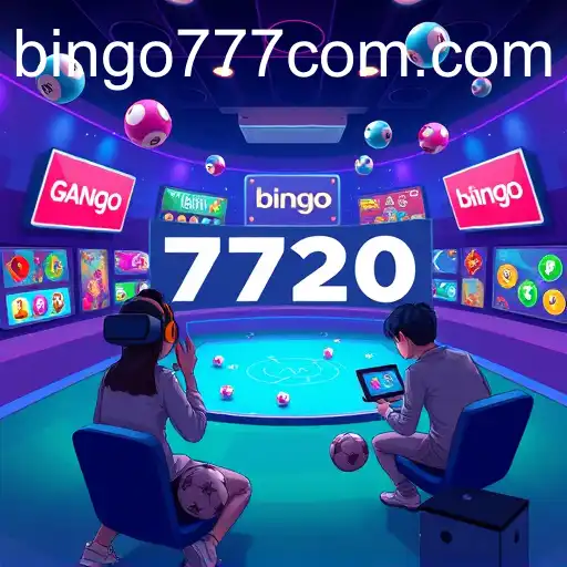 The Growing Popularity of Online Gaming in 2025