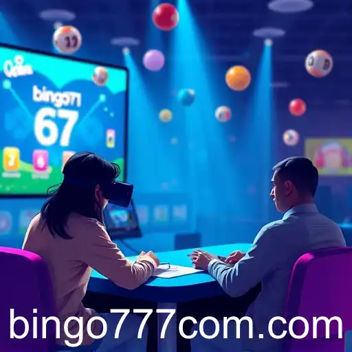 Online Gaming Trends for 2025