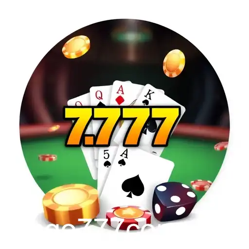 Exploring Poker Rooms: An Insight into the Bingo777 Phenomenon