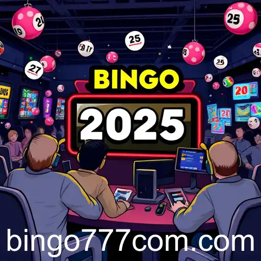 The Rise of Online Gaming Amid Global Challenges