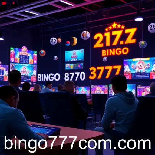 The Rise of Online Game Platforms