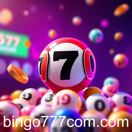 Rising Popularity of Online Gaming Platforms